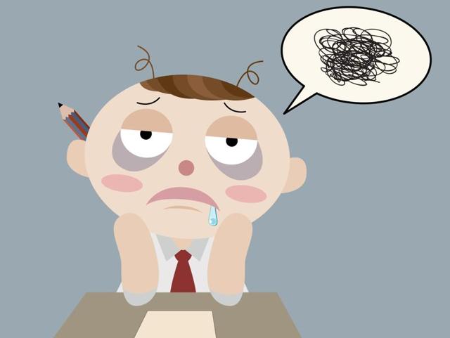 The body is synchronized to night and day by circadian rhythms and a person on a shift work schedule, especially on rotating shifts, challenges, or confuses, their internal body clock by having irregular sleep-wake patterns or meal times.(Shutterstock)