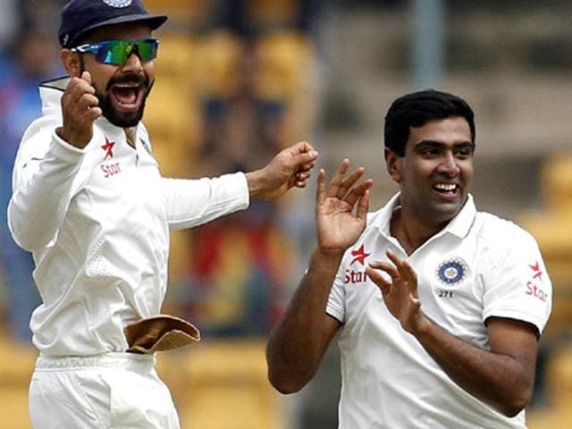 India are unlikely to move up in the ICC ODI rankings even if they win all the matches against Zimbabwe. (PTI Photo) India are unlikely to move up in the ICC ODI rankings even if they win all the matches against Zimbabwe. (PTI Photo)