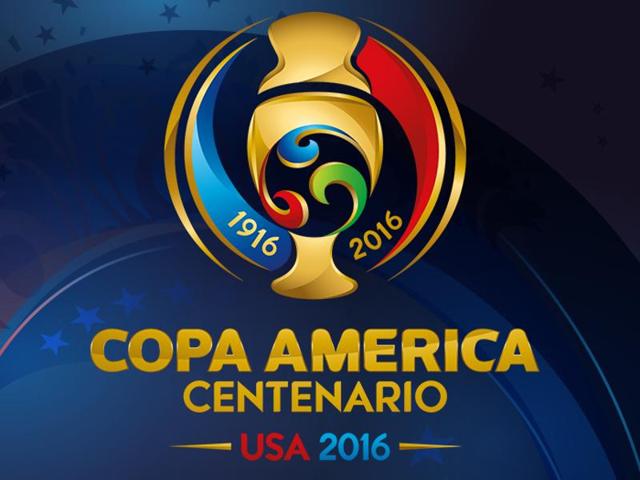 The two biggest teams in South America have enjoyed contrasting fortunes recently. (Photo: Twitter) The two biggest teams in South America have enjoyed contrasting fortunes recently. (Photo: Twitter)