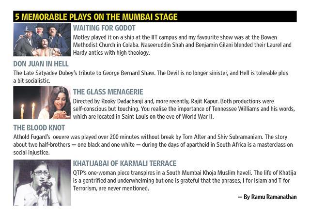 Article image Article image