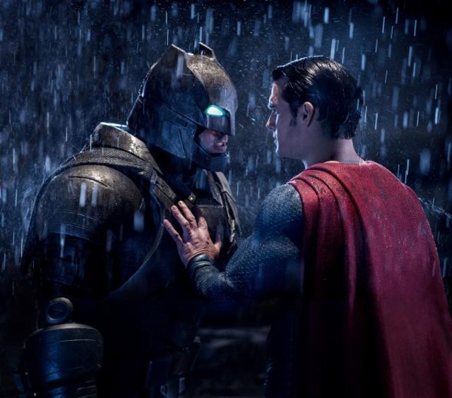 Can the extended edition of Batman v Superman fix everything that was broken in the superhero smackdown? (Warner Bros) Can the extended edition of Batman v Superman fix everything that was broken in the superhero smackdown? (Warner Bros)