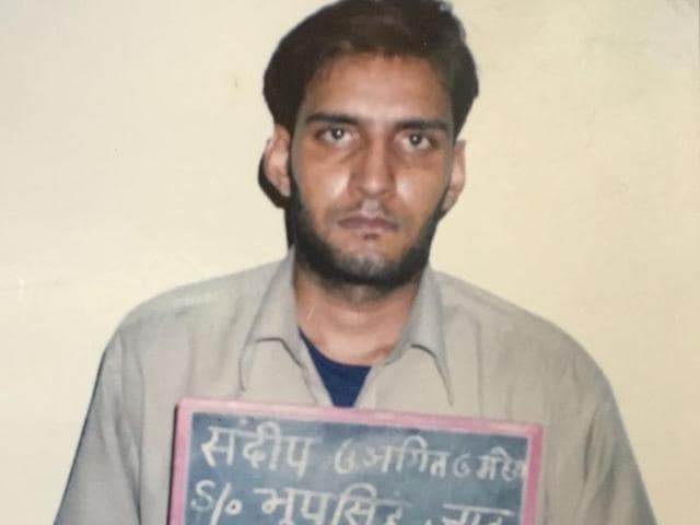 Gadoli’s advocate has urged the authorities to intervene claiming that as the AG of India, Rohtagi also has a duty to protect the fundamental rights of all citizens, including the family members of Gadoli (HT) Gadoli’s advocate has urged the authorities to intervene claiming that as the AG of India, Rohtagi also has a duty to protect the fundamental rights of all citizens, including the family members of Gadoli (HT)