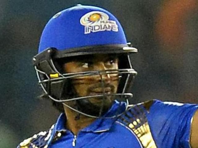 Jaiyev Unadkat got India call up on the back of good domestic season. (AP) Jaiyev Unadkat got India call up on the back of good domestic season. (AP)