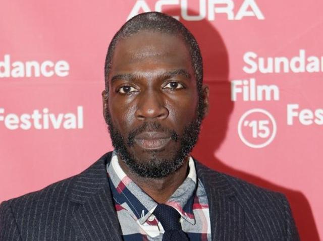 Film director Rick Famuyiwa will helm Warner Bros’ The Flash movie. Film director Rick Famuyiwa will helm Warner Bros’ The Flash movie.