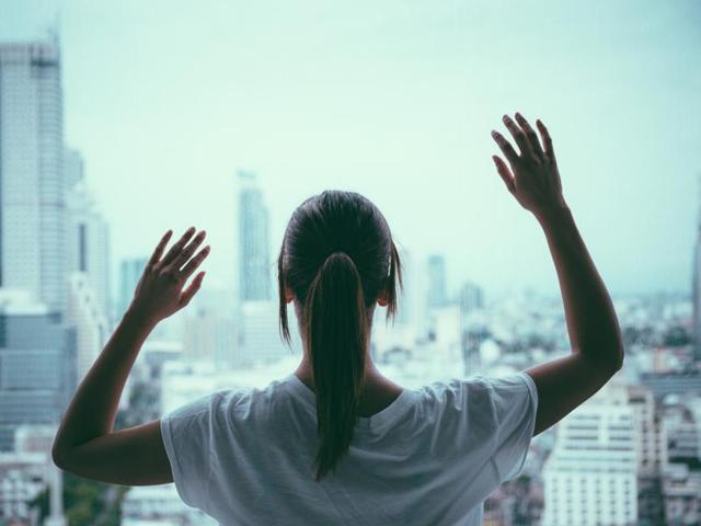 Being wise is not something you can do on your own.(Shutterstock) Being wise is not something you can do on your own.(Shutterstock)