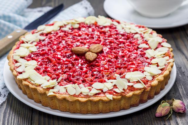 Things to see and do in Lyon (apart from breathing heavy at its beauty ...