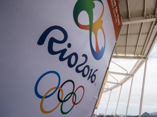 The WHO chief said the experts were due to meet “shortly,” and vowed to post their advice online “immediately.” (AFP Photo) The WHO chief said the experts were due to meet “shortly,” and vowed to post their advice online “immediately.” (AFP Photo)