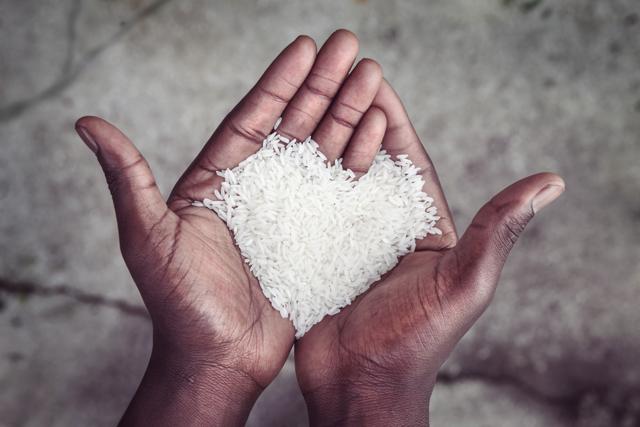 An analysis of 87 studies on the health effects of drought showed that food shortages add to malnutrition, wasting and stunting. (Shutterstock) An analysis of 87 studies on the health effects of drought showed that food shortages add to malnutrition, wasting and stunting. (Shutterstock)