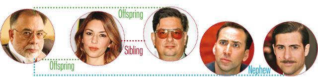 Article image Article image