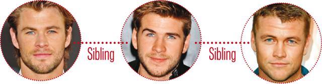 Article image Article image