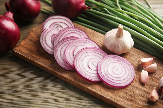 (Shutterstock) (Shutterstock)