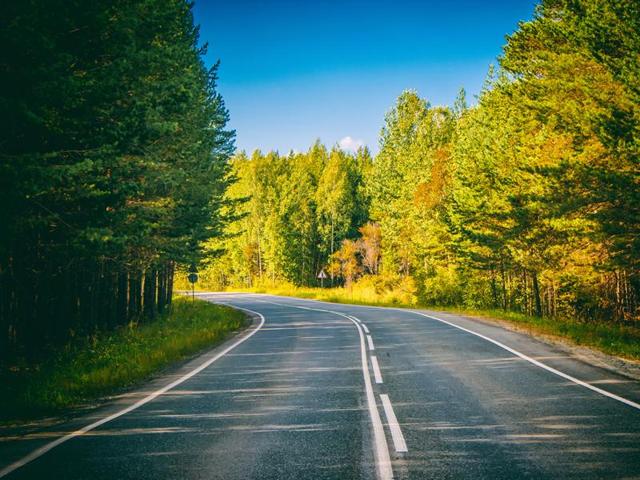 Urban Arunachal Pradesh, though sparsely populated, suffers from vehicular congestion. Traffic snarls, sometimes up to five hours long, are usual in twin capitals Itanagar and Naharlagun. (Shutterstock/Representative image) Urban Arunachal Pradesh, though sparsely populated, suffers from vehicular congestion. Traffic snarls, sometimes up to five hours long, are usual in twin capitals Itanagar and Naharlagun. (Shutterstock/Representative image)