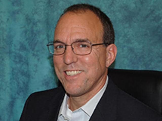 Christopher S Lynch, PhD. (UCLA website) Christopher S Lynch, PhD. (UCLA website)
