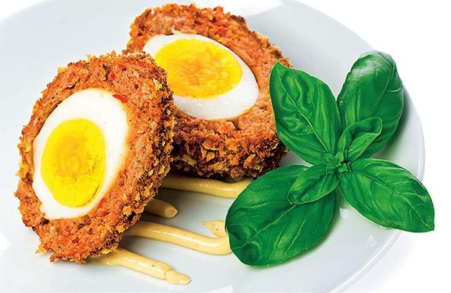 (Shutterstock) (Shutterstock)