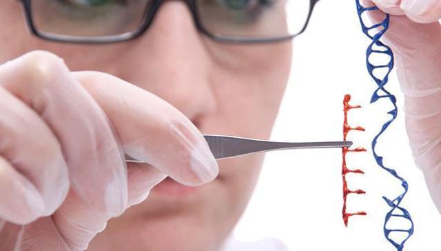 Precision medicine could become a possible way to treat cancer patients in the future. (Shutterstock) Precision medicine could become a possible way to treat cancer patients in the future. (Shutterstock)