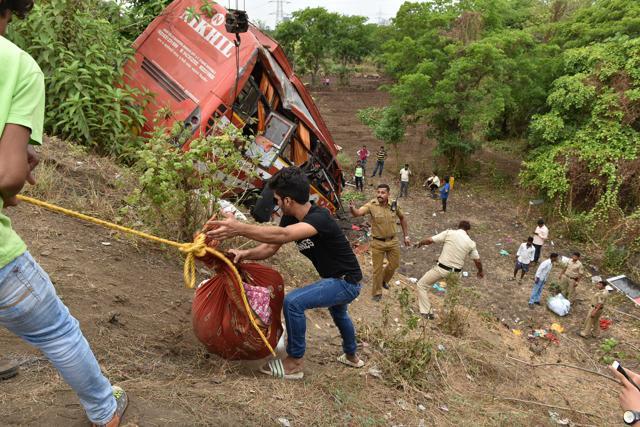  (Bachchan Kumar/HT Photo)