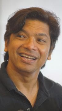 Singer Shaan during Disney India`s Beauty and the Beast musical event, in Mumbai, on May 8, 2016. (IANS)