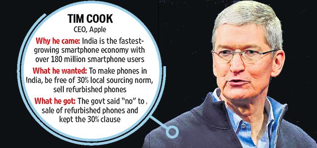 Article image Article image