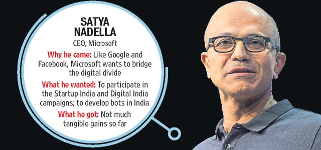 Article image Article image