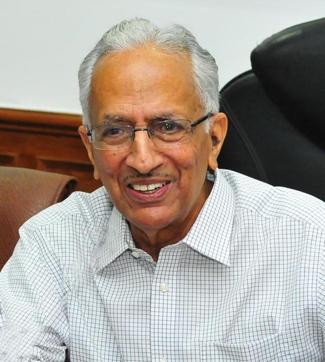 Prakash Singh (HT File Photo) Prakash Singh (HT File Photo)