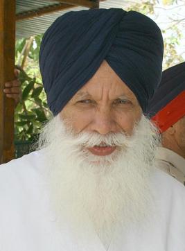 Punjab agriculture and revenue minister Tota Singh (HT File Photo) Punjab agriculture and revenue minister Tota Singh (HT File Photo)