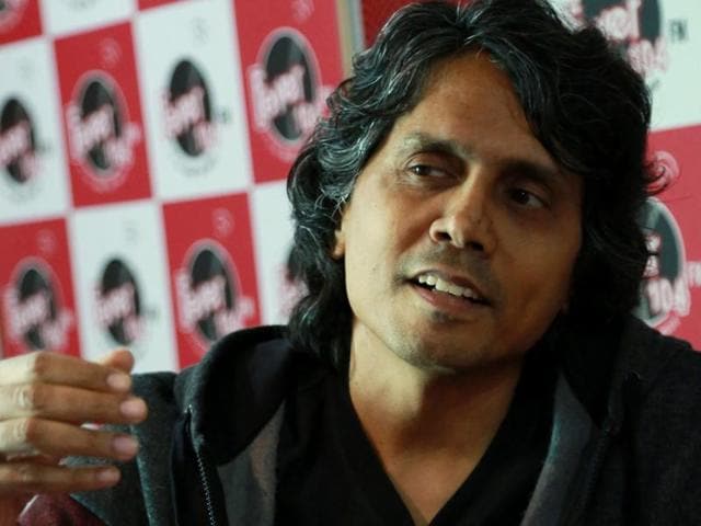 I Don T Treat Kids As Babies On Film Sets Nagesh Kukunoor Hindustan Times Latest bollywood movies dor shankar singh and his wife, meera, live in jodhpur, rajasthan, india along with widowed paternal grandmother, laxmibai, his mom. babies on film sets nagesh kukunoor