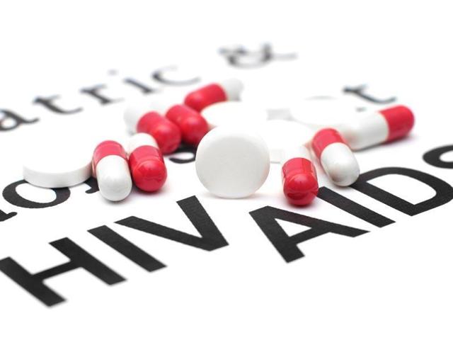 The health department would also apprise the commission about efforts initiated on sensitisation of doctors and paramedic staffs towards reception of HIV positive patients at government hospitals. (Shutterstock) The health department would also apprise the commission about efforts initiated on sensitisation of doctors and paramedic staffs towards reception of HIV positive patients at government hospitals. (Shutterstock)