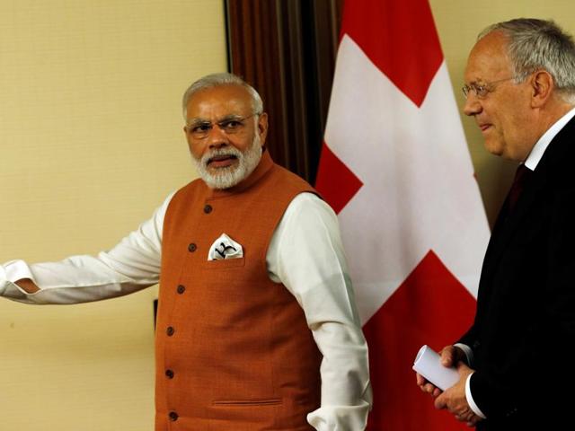 Three Key Takeaways From Pm Modi S Switzerland Visit Hindustan Times Paris college of art is an international college of art and design with u.s. switzerland visit