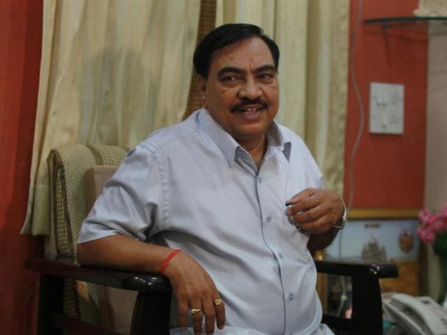 The inquiry into the matter is currently being done by anti-terrorism squad (ATS), Maharashtra. The ATS had summoned Bhangale to their headquarters in Mumbai for recording his statement but he did not show up on Saturday, instead sent his lawyer (Hindustan Times) The inquiry into the matter is currently being done by anti-terrorism squad (ATS), Maharashtra. The ATS had summoned Bhangale to their headquarters in Mumbai for recording his statement but he did not show up on Saturday, instead sent his lawyer (Hindustan Times)