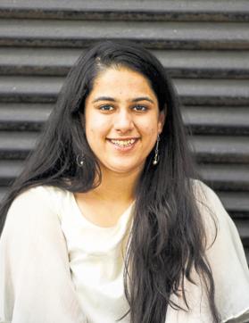  (HinduSonu Mehta/ Hindustan Times)