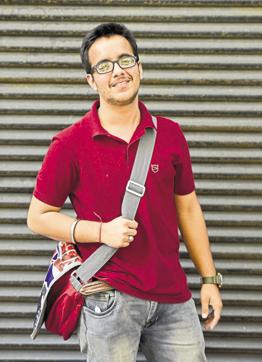  (Sonu Mehta/ Hindustan Times)
