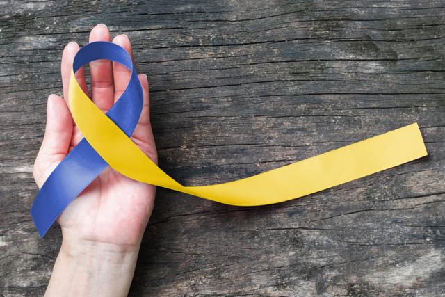 While significant, the results should not be interpreted as a “cure” but a tool to improve the quality of life for people with Down Syndrome. (Shutterstock) While significant, the results should not be interpreted as a “cure” but a tool to improve the quality of life for people with Down Syndrome. (Shutterstock)