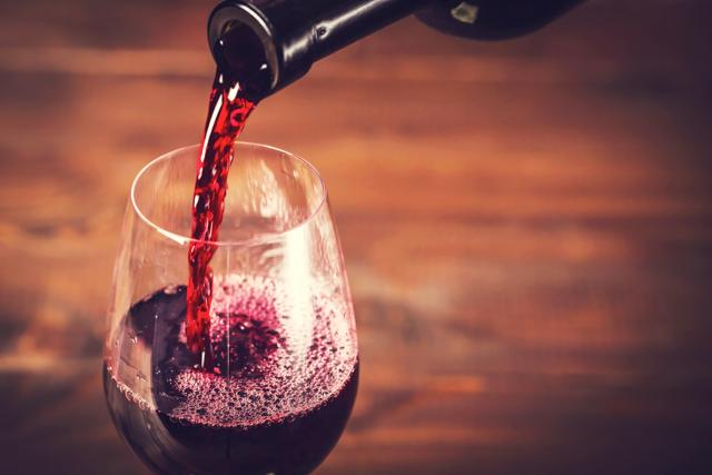 Alcohol consumption is one of the leading risk factors for disease and has been linked to conditions such as type 2 diabetes, cancer and liver disease. (Shutterstock) Alcohol consumption is one of the leading risk factors for disease and has been linked to conditions such as type 2 diabetes, cancer and liver disease. (Shutterstock)
