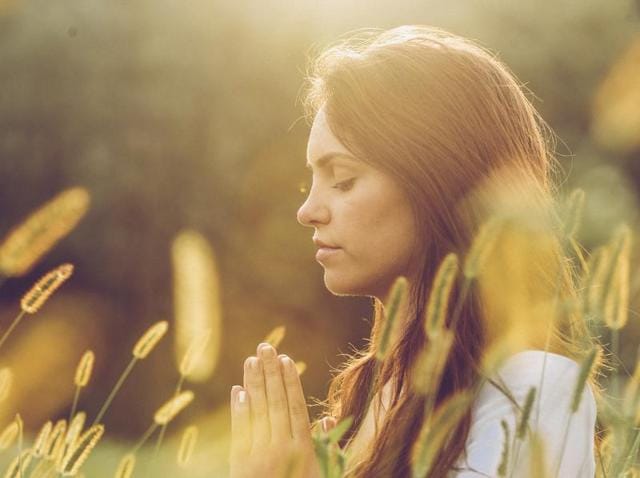 There are plenty of books and workshops to help people nurture their intuition. (Istock) There are plenty of books and workshops to help people nurture their intuition. (Istock)