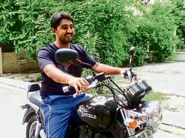 Since April, I have been busy collecting the proofs of my achievements at work and academics, something I need for creating my CV at IIM Ahmedabad, when I join them. Apart from that, I have been busy getting all my medical reports in place. I am also busy shopping a lot - shopping formal clothes, footwear, winter wear and more. Networking with my would-be batchmates on whatsapp and social media and IIM A alumni. On a range of things – culture at the institute, what to do and what not to do etc – is an important part of my daily life nowadays, as I wait to join the institute. (Adithya R, IIM Ahmedabad)