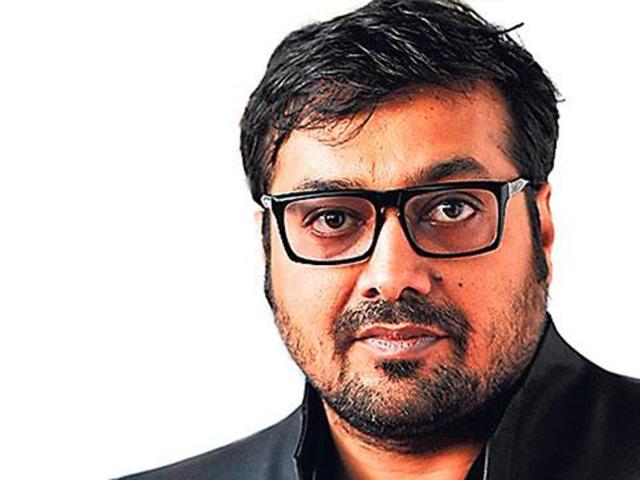 Anurag Kashyap’s Phantom Films and Ekta Kapoor’s Balaji Telefilms are co-producers of Udta Punjab.