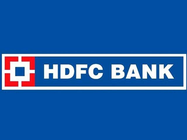 Hdfc Bank Cuts Mclr Based Lending Rate By 005 Hindustan Times 7517