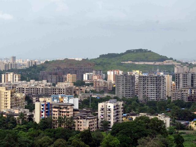 State Issues Policy To Make Way For Smart Townships Hindustan Times