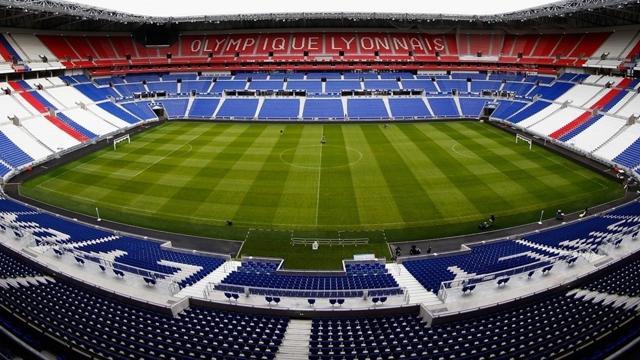(Picture courtesy: Uefa.com) (Picture courtesy: Uefa.com)