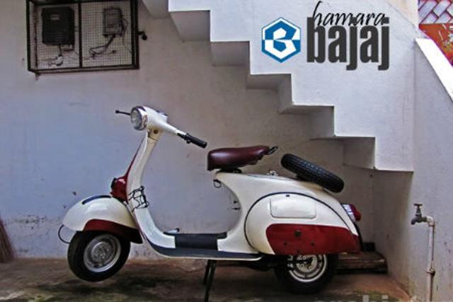 Reggae music was used to sell milk; Baul to sell adhesives; Tabla to sell tea; and Hindustani classical music to sell “Hamara Bajaj” scooters. Make in India? We’ve been using the sentiment for years.