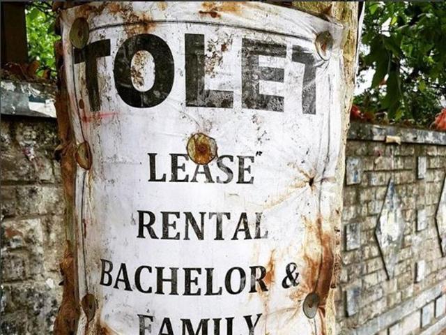 Trust Twinkle Khanna to give you some comic relief, ALL the time. (Instagram)