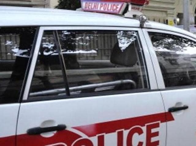Police said 45-year-old RS Meena was sacked with immediate effect and arrested on Tuesday. (File Photo) Police said 45-year-old RS Meena was sacked with immediate effect and arrested on Tuesday. (File Photo)
