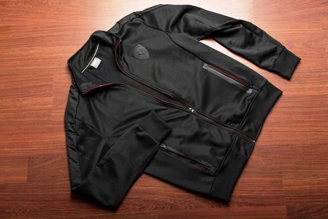 Jackets are a closet staple for Aaryan. (Photo: Aalok Soni/HT ) Jackets are a closet staple for Aaryan. (Photo: Aalok Soni/HT )