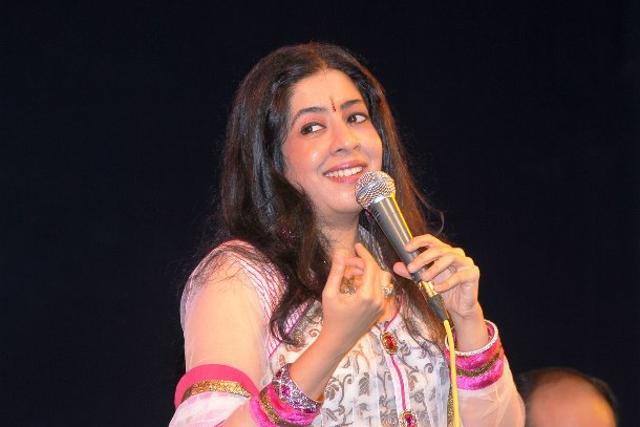 Kuchh Baatein Gaate Gaate. Kuchh Baatein Gaate Gaate.