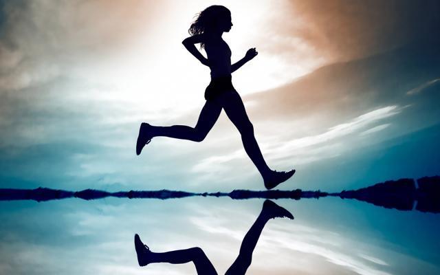 Run for Thalassemia Patients. Run for Thalassemia Patients.