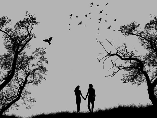 Gangs target couples in secluded areas and picnic spots, sexually harass women, film the act and then blackmail for money (Representational Image) Gangs target couples in secluded areas and picnic spots, sexually harass women, film the act and then blackmail for money (Representational Image)