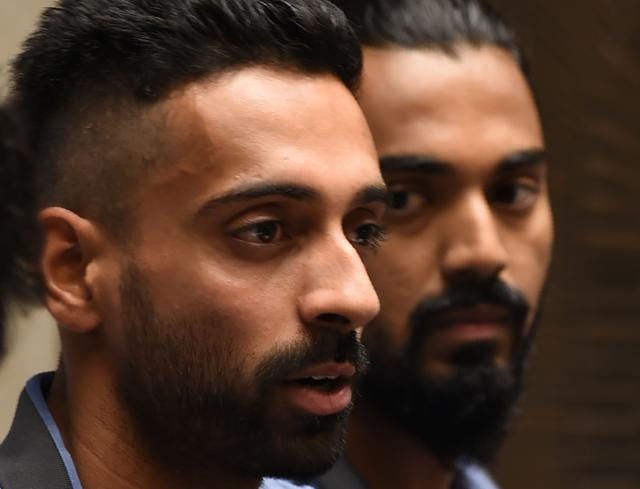 Dhawal Kulkarni took 18 wickets for Gujarat Lions in the IPL this year.(PTI) Dhawal Kulkarni took 18 wickets for Gujarat Lions in the IPL this year.(PTI)