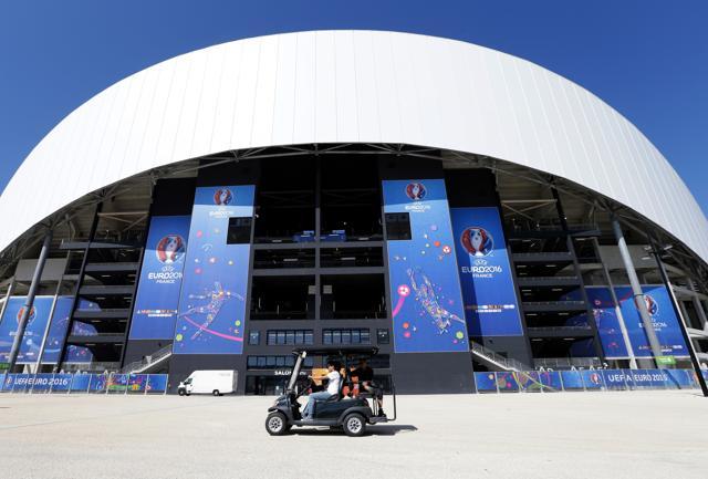 (AP Photo) (AP Photo)
