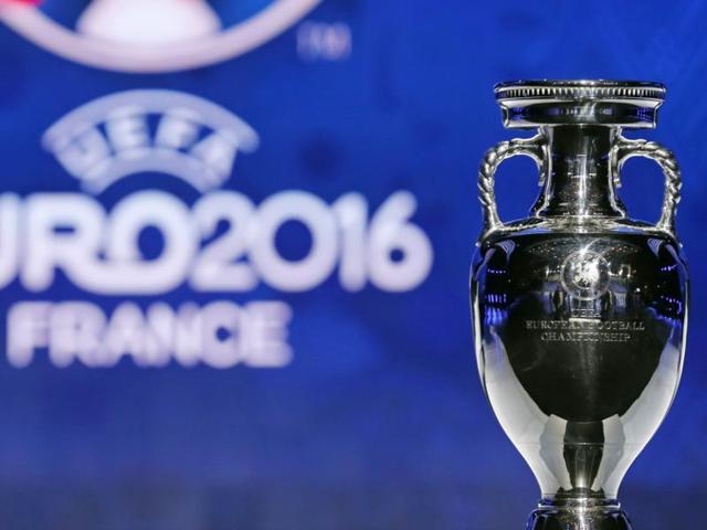Fantasy Football Which Teams Will Make The Top Four In Euro 16 Hindustan Times Fantasy Football Which Teams Will Make The Top Four In Euro 16 Hindustan Times