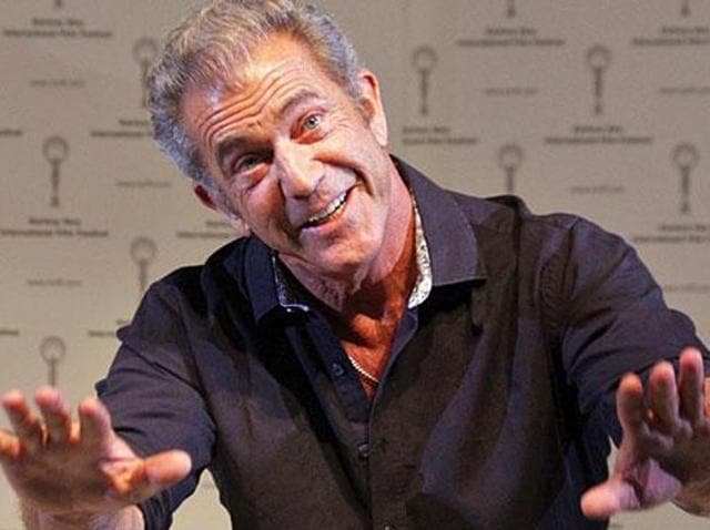 Mel Gibson will return to direct The Passion of the Christ 2. Mel Gibson will return to direct The Passion of the Christ 2.